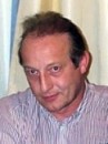 Peter Mörlein