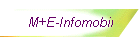 M+E-Infomobil